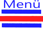 Menü