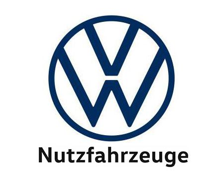 Volkswagen Nutzfahrzeuge